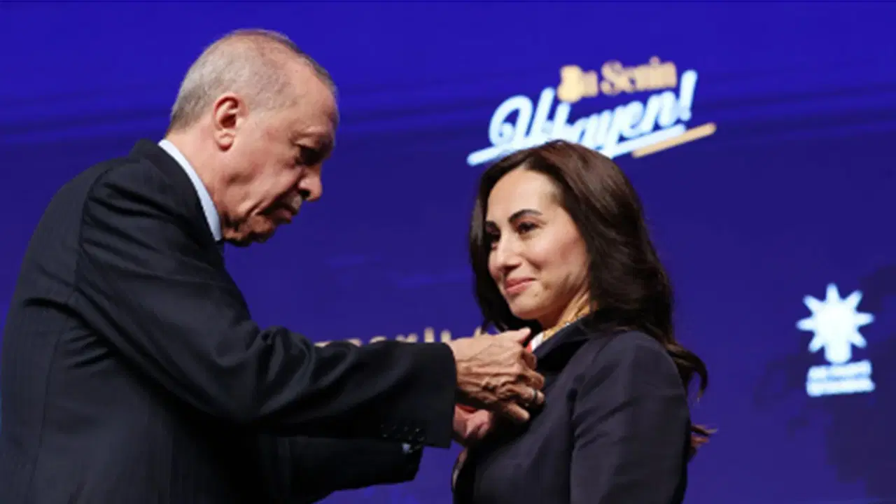 Medya Okulu’nda İktidar Yansımaları ve İddialar