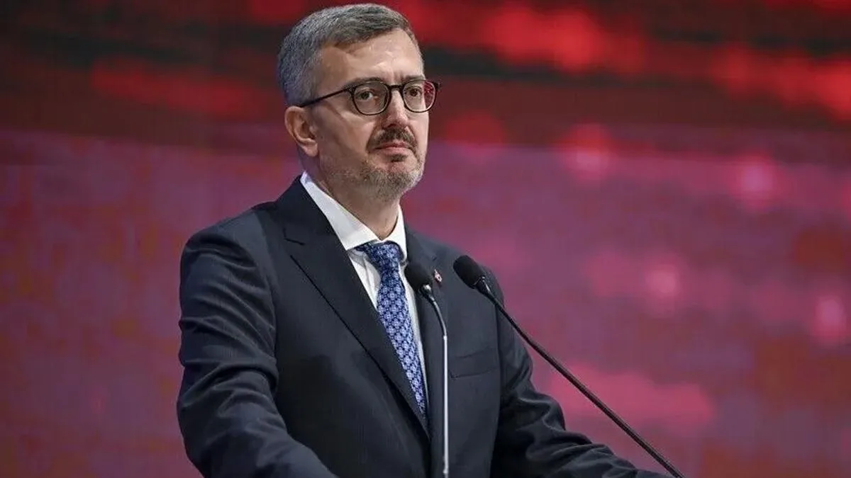 Medya Okuryazarlığı Kulüpleriyle Dezenformasyona Karşı