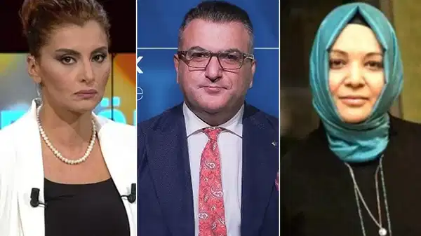 Medya-Siyaset İlişkisi: İğne Nereye Batacak?