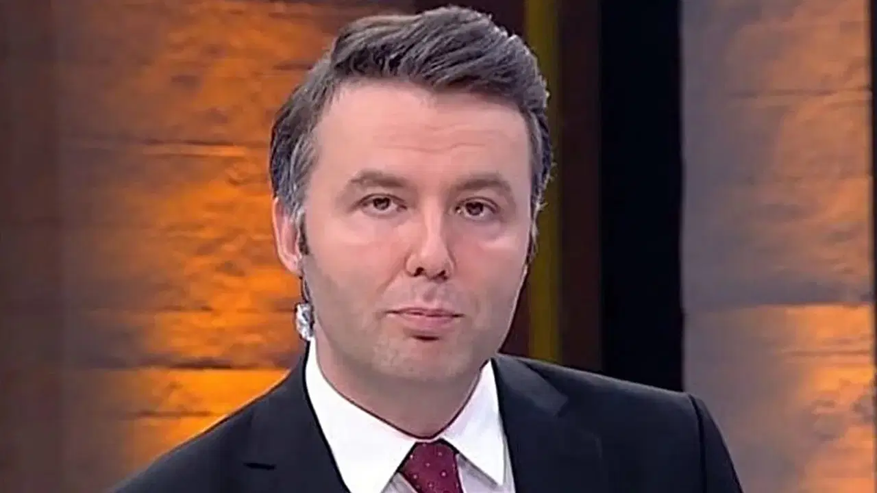 Mehmet Akif Ersoy’dan İtiraz: İtibar Suikastı!