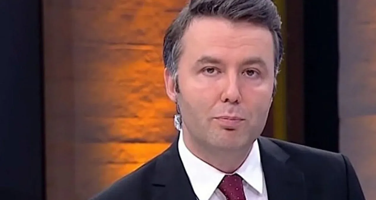 Mehmet Akif Ersoy: Masumiyetimi Koruyacağım