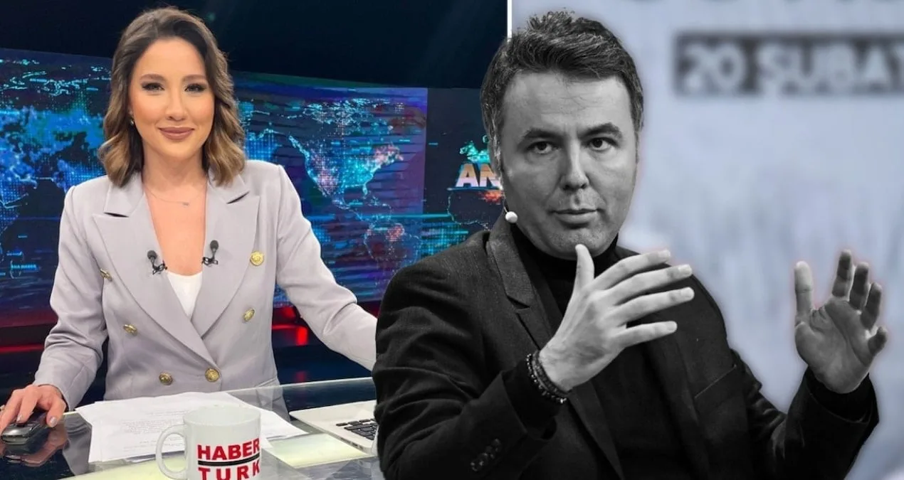 Mehmet Akif Ersoy’un Tutukluluğunda Şok İddialar!