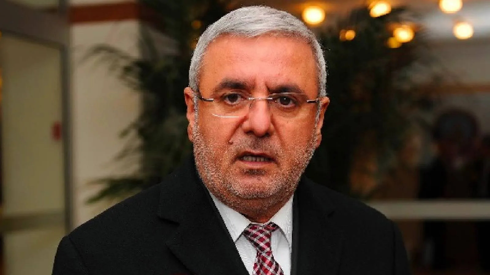 Mehmet Metiner: PKK, Türkiye’nin Gücüne Dönüşmeli!
