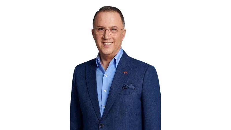 Mehmet Murat Çalık İçin Tahliye Talebi Açıklandı