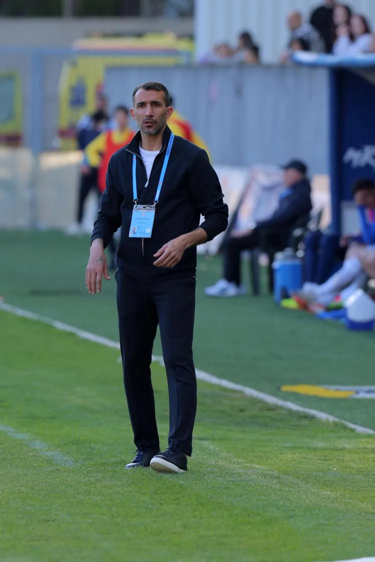 Mehmet Topal, Gaziantep FK ile Süper Lig’e Dönüyor!