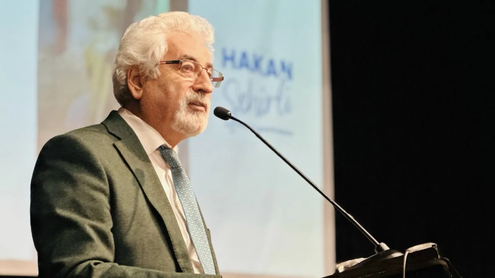 Mehmet Tüm: CHP’de Birlik ve Dayanışma Çağrısı