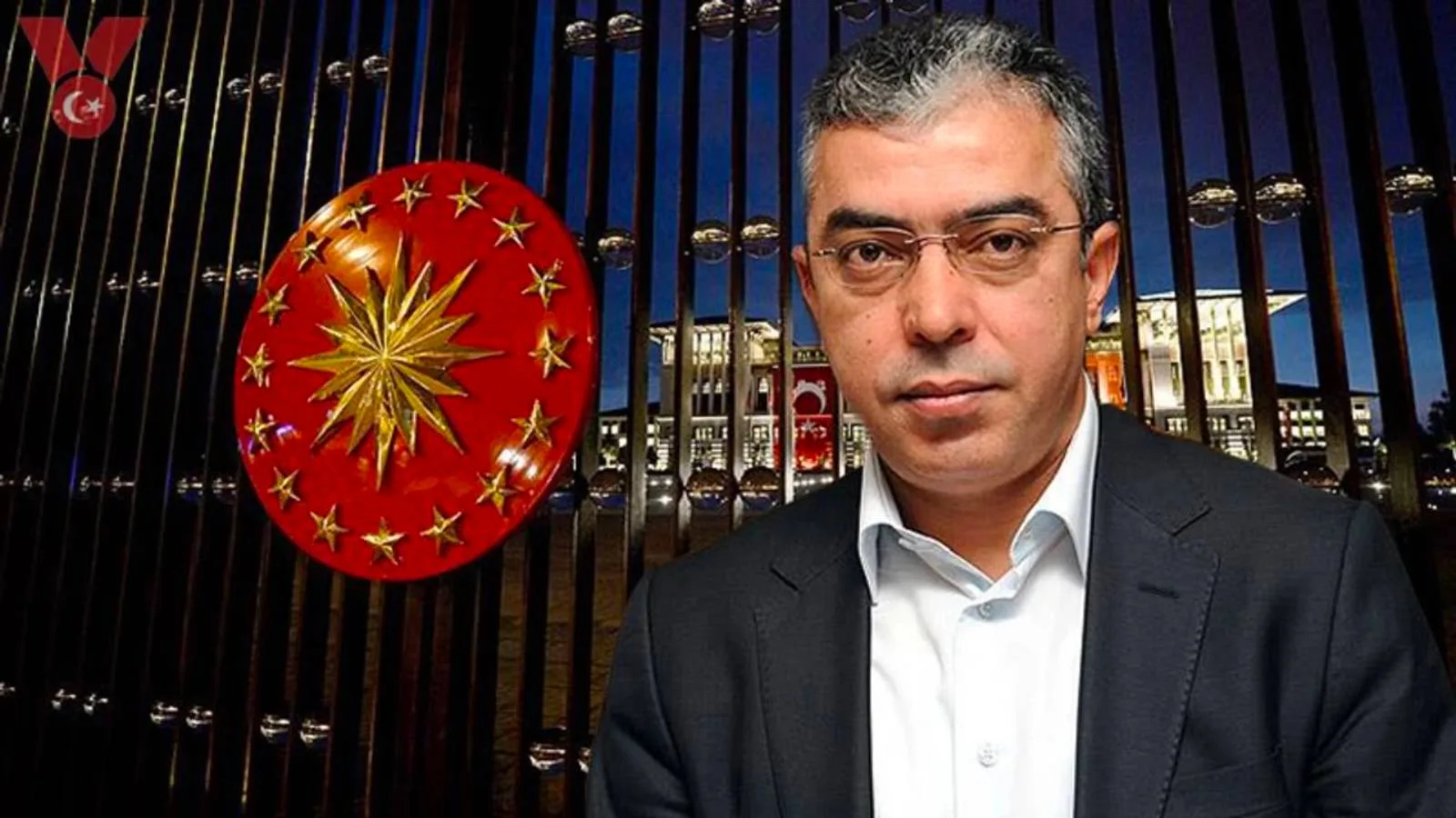 Mehmet Uçum’dan Terörsüz Türkiye İçin Uyarı!