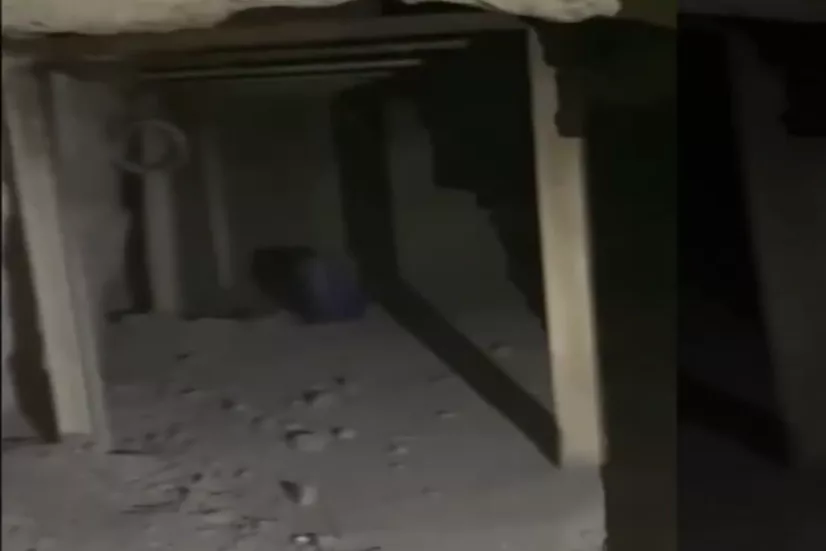 Pençe-Kilit Operasyonu