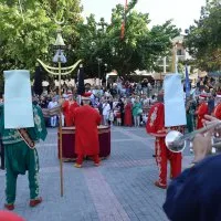 1783660231<em>26</em>Mehter-sesleri-bu-kez-Gazi-Orhan-Parkindan-yukseldi.jpeg