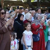 1783660230<em>757</em>Mehter-sesleri-bu-kez-Gazi-Orhan-Parkindan-yukseldi.jpeg