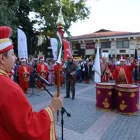 Mehter-sesleri-bu-kez-Gazi-Orhan-Parkindan-yukseldi.jpeg