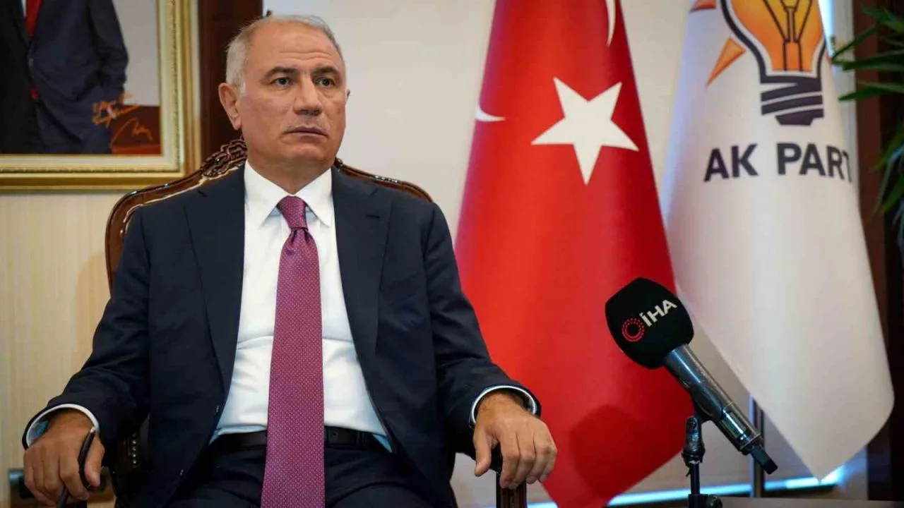 Mekke Anlaşması: Bölgesel Barışta Yeni Dönem