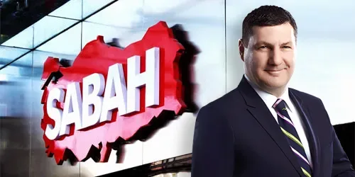 Mekke Mutabakatı: Yeni Güç Dengesinin Anahtarı