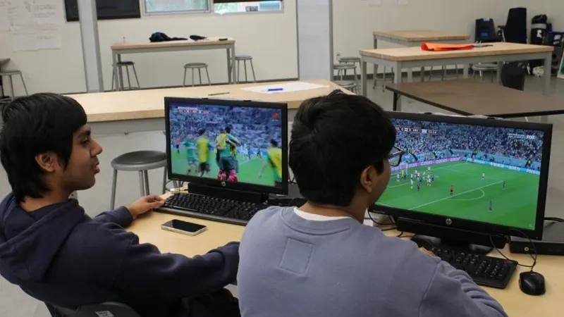 Meksika’da Okullar 40 Gün Erken Kapanıyor!