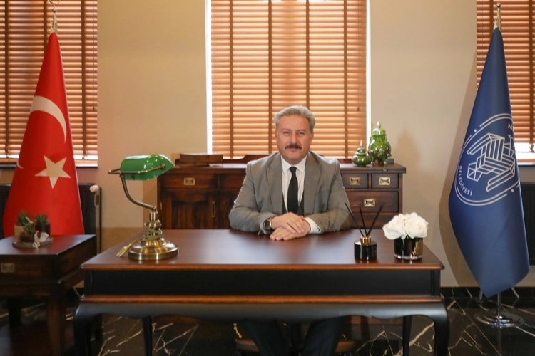 Melikgazi’de Kentsel Dönüşüm İhalesi Bekleniyor