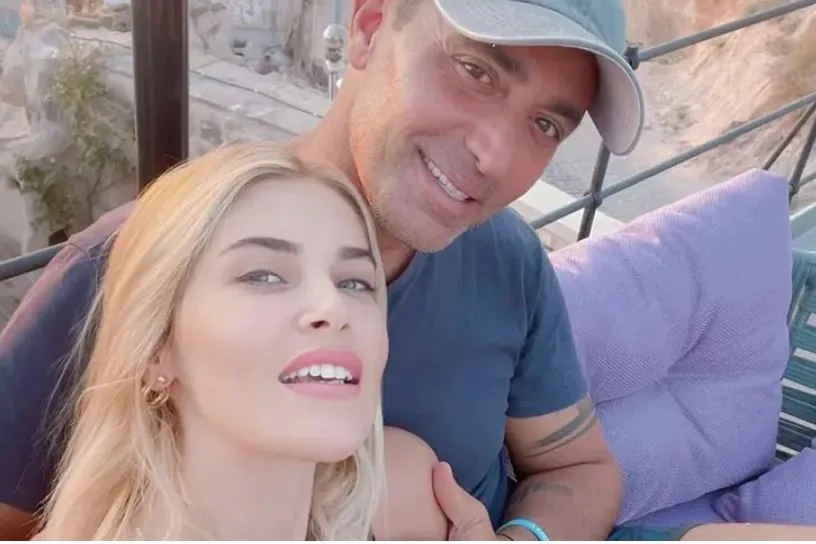 Melis Sandal’ın da yer aldığı 106 kişi ve kuruluş için tedbir talebi!