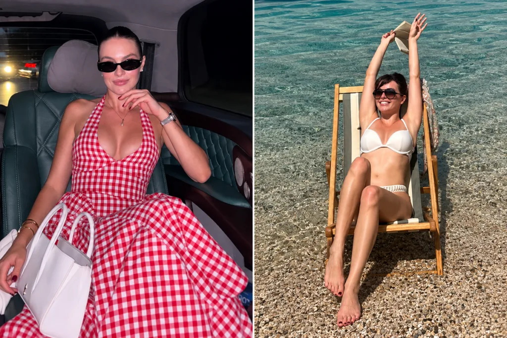 Melis Sezen’in Aylık Geliri ve Ailesinin Tarihçesi