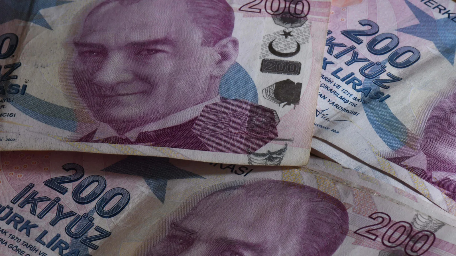Memur Maaşlarında Temmuz Zammı Beklentisi!