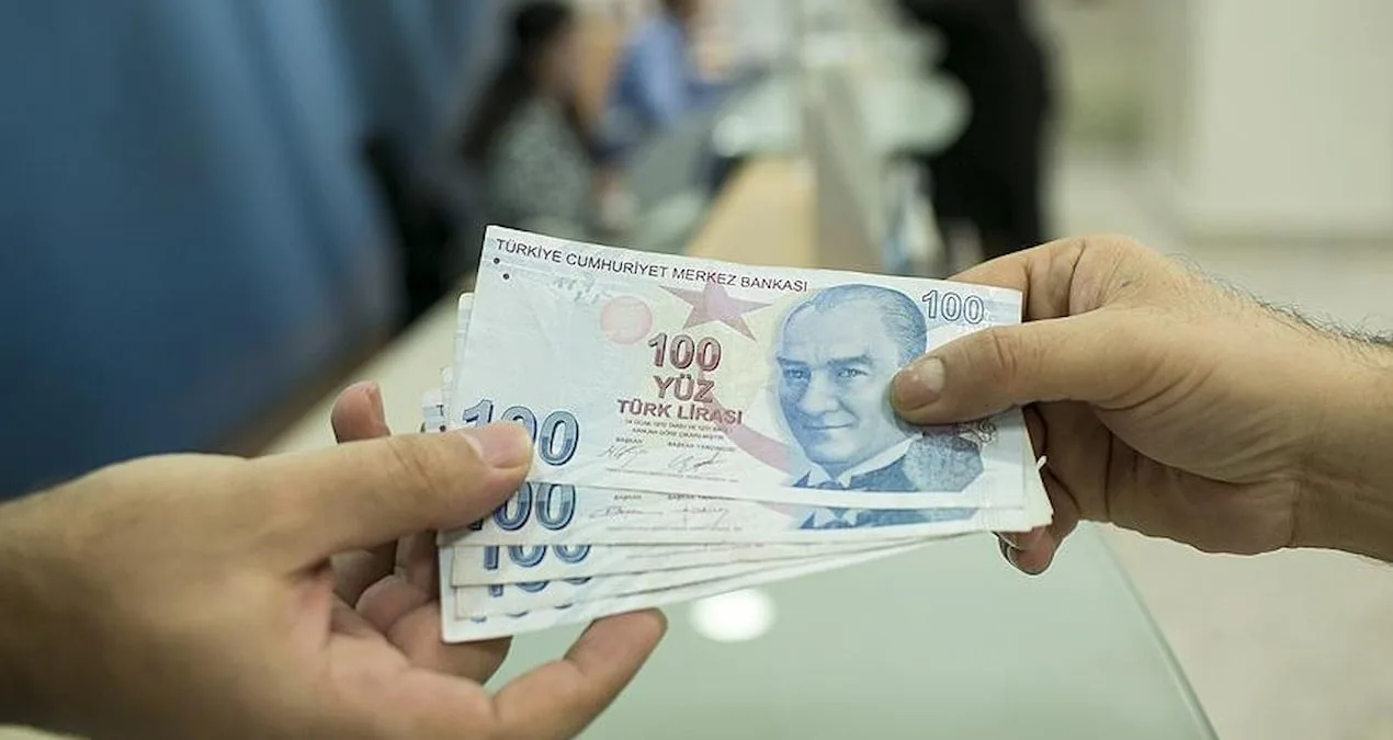 Memur-Sen ile Hükümet Arasında Anlaşma Yok!