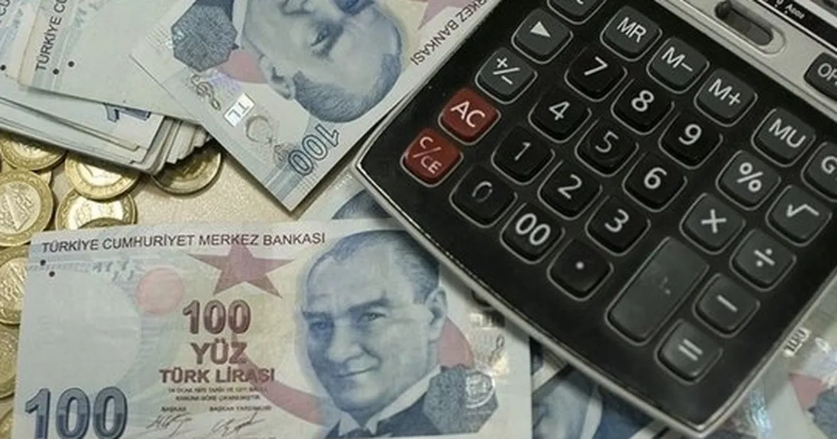 Memur ve Emekli Maaşlarına Resmi Zam Açıklandı!