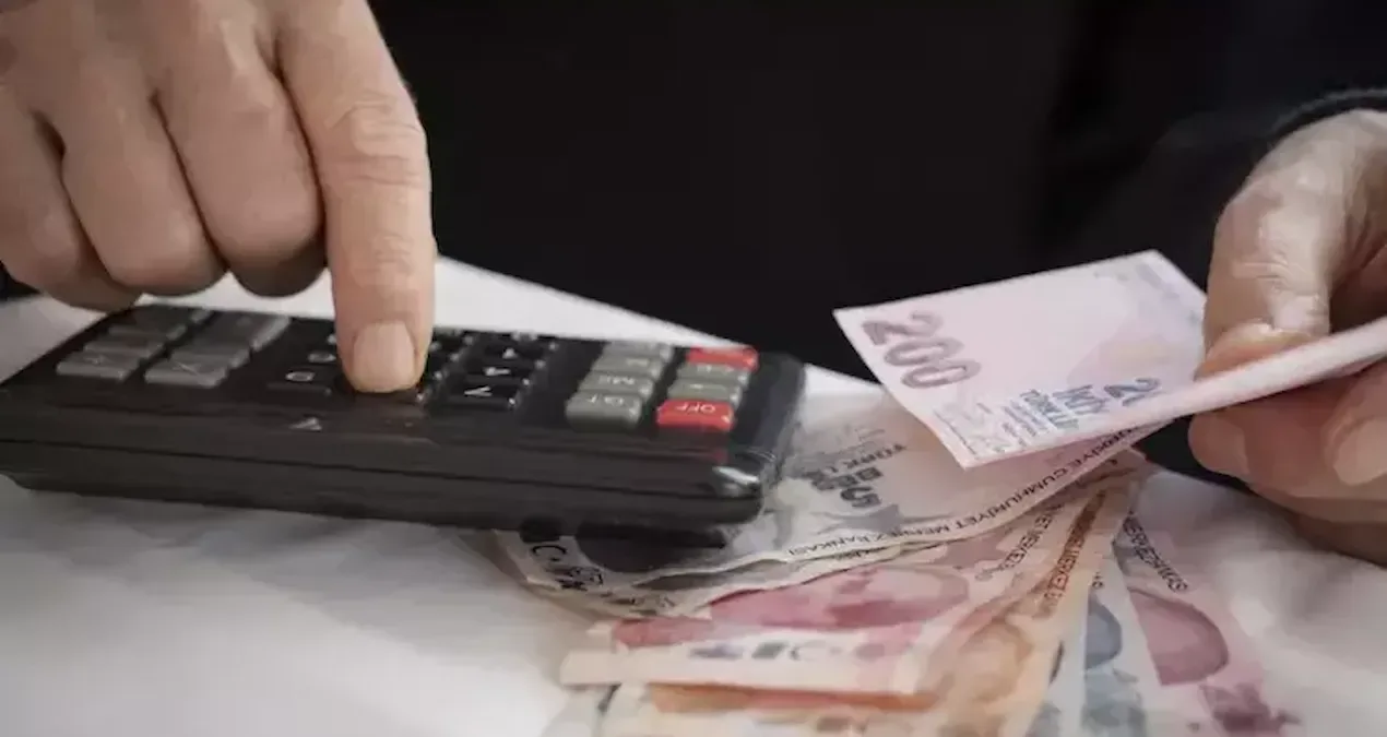 Memur ve Emekli Zamları 3 Temmuz’da Açıklanacak!