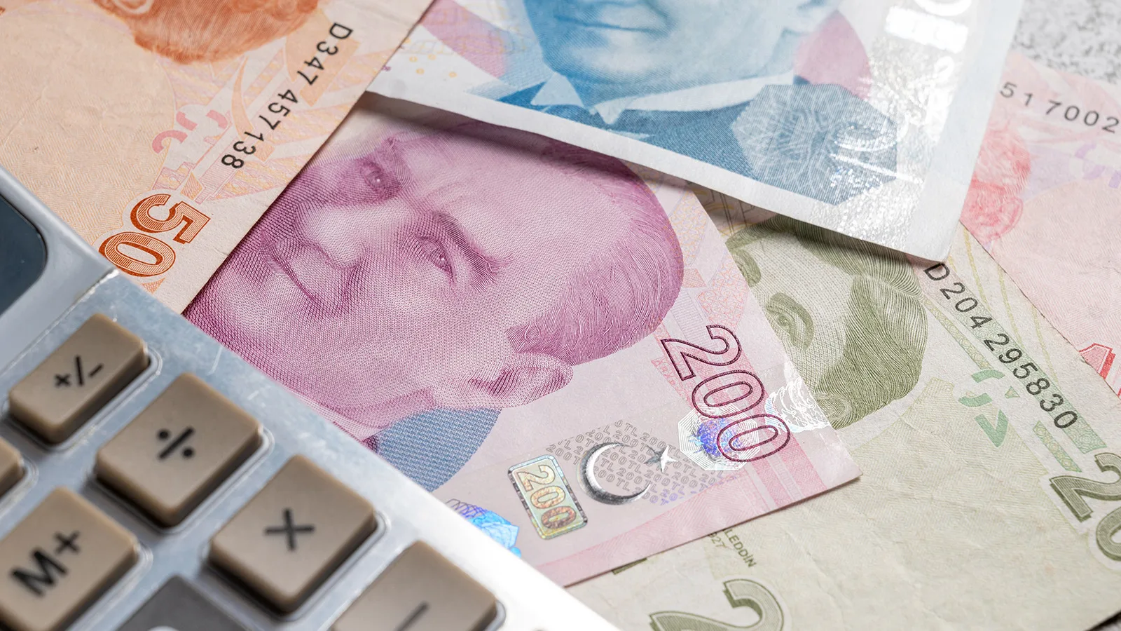 Memur ve Emeklilere Zamda Son Durum!