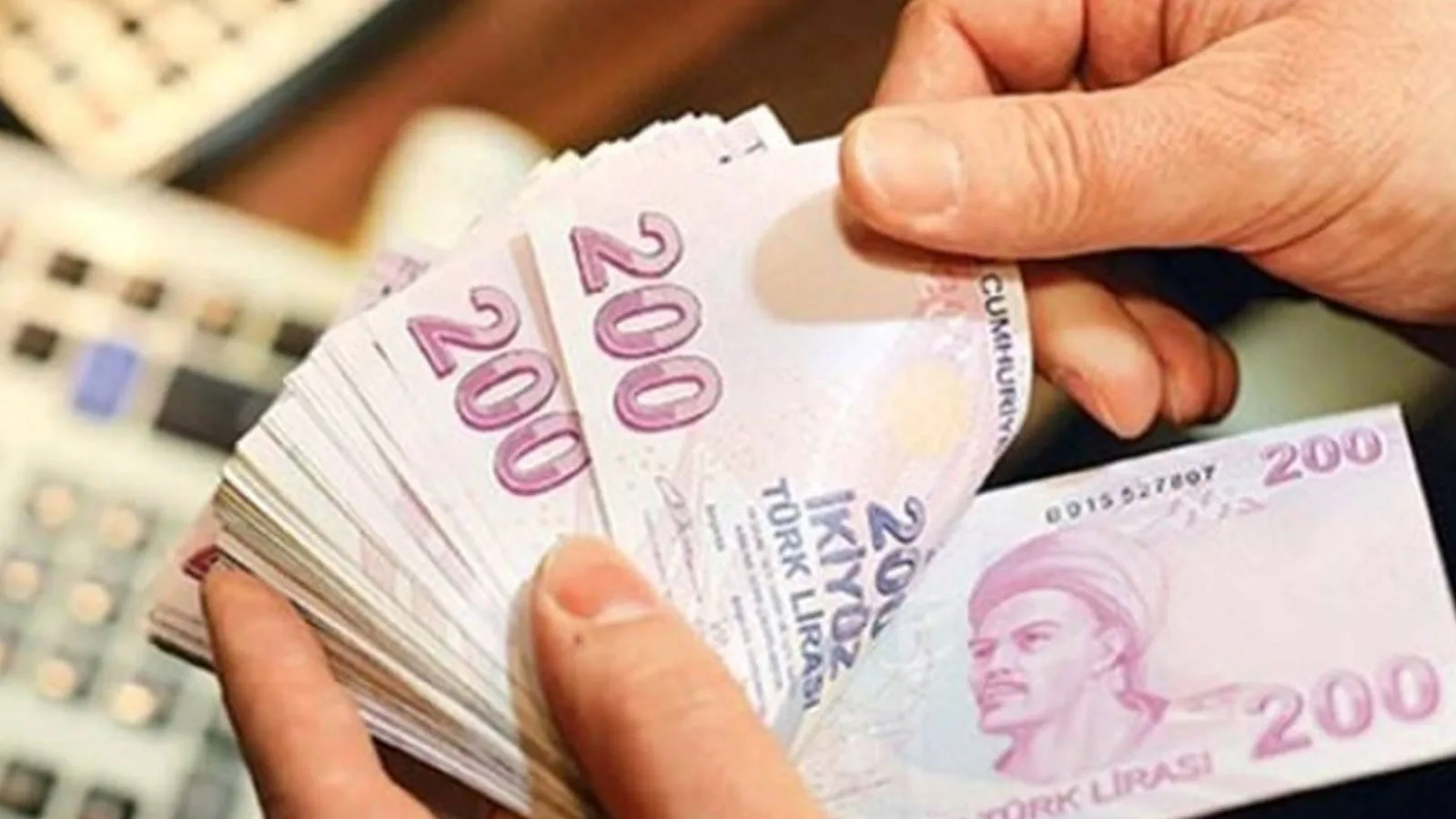 Memurlara 1000 TL Zam Teklifi, Eylem Gündemde!
