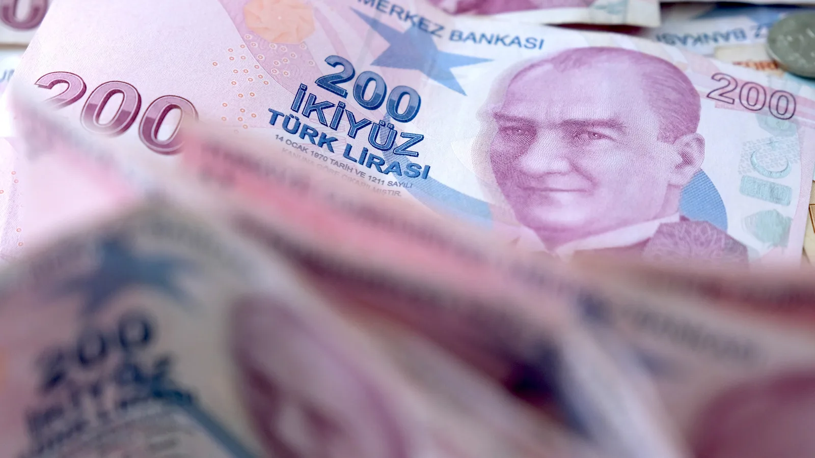 Memurlara 2026’da 1000 TL Ek Zam Müjdesi!