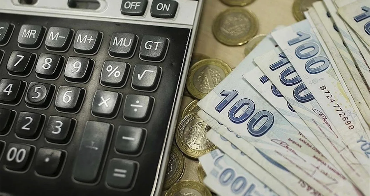 Memurların Gözü Temmuz Zamında: Beklentiler Artıyor!