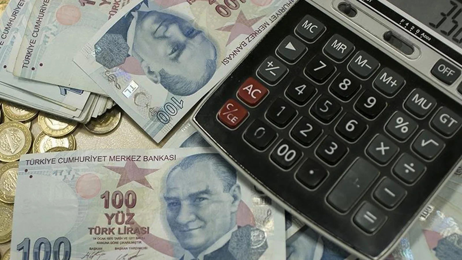 Memurların Zam Beklentisi: Saat 18:30’da Açıklanacak!