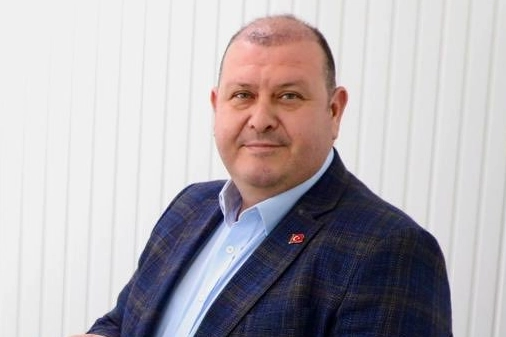 Menderes Belediye Başkanı İlkay Çiçek Görevden Alındı!