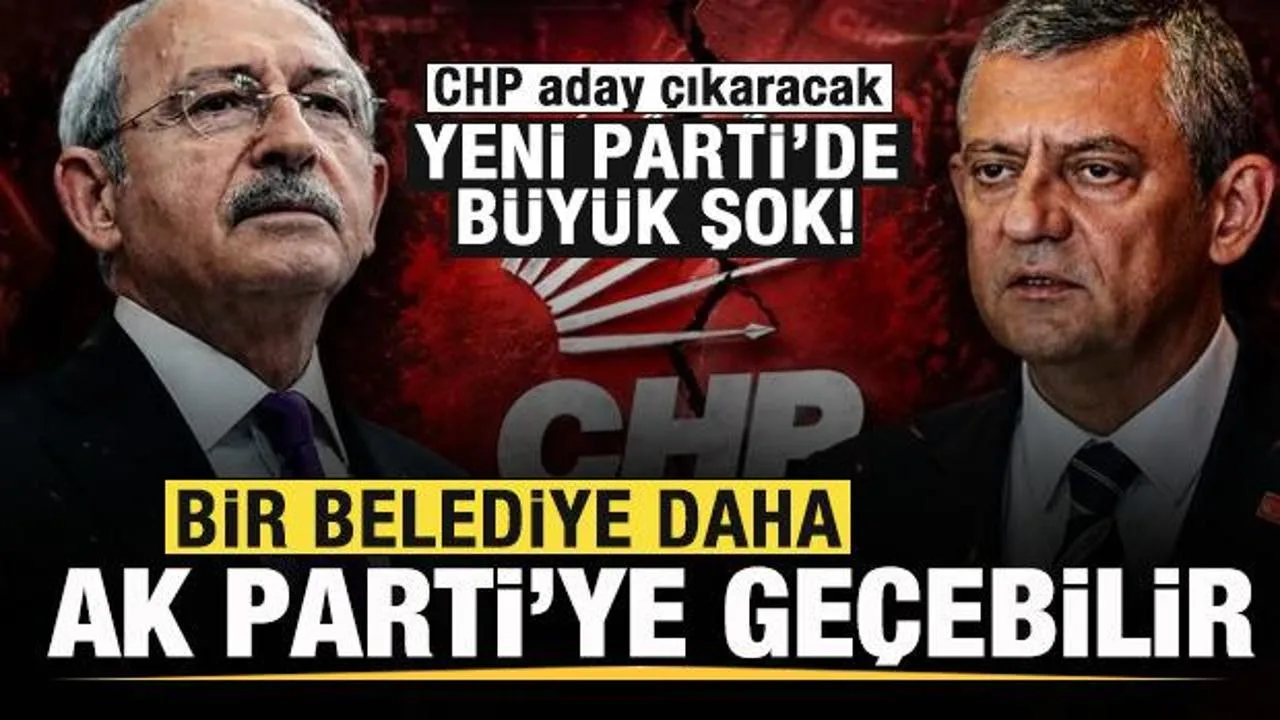 Menderes’te Rüşvet Soruşturması: 16 Tutuklama!
