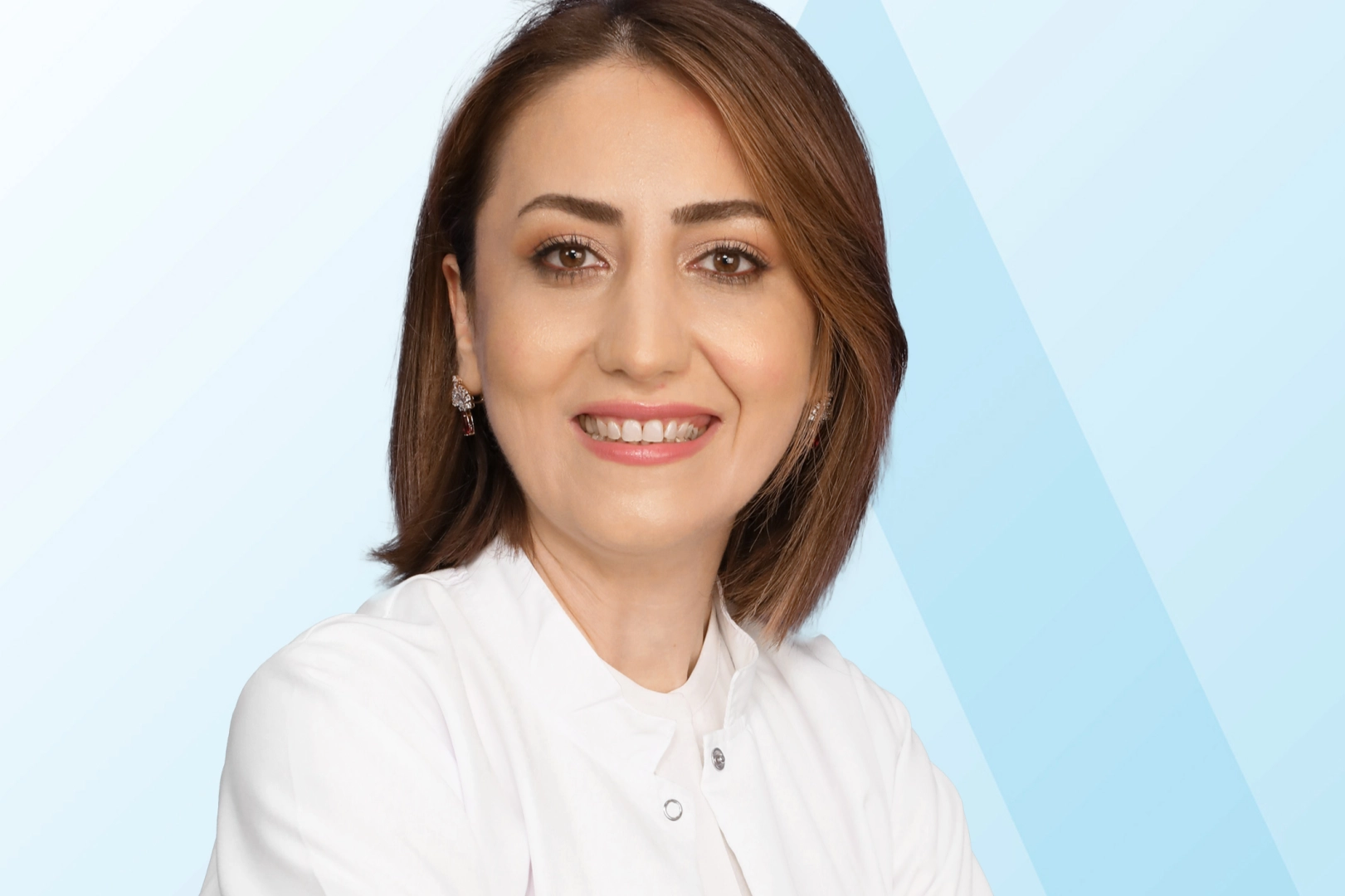 Menopozda İkinci Bahar İçin Öneriler