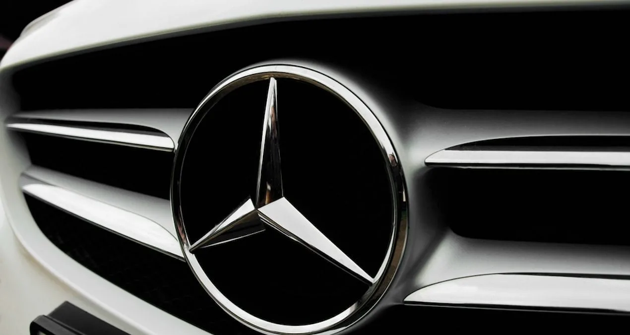 Mercedes, A-Serisi Üretimini Macaristan’a Taşıyor