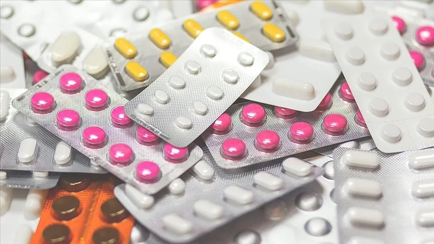 Merck ve SpringWorks Therapeutics