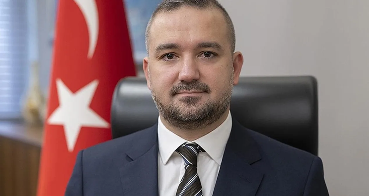 Merkez Bankası Başkanı Karahan’ın Acı Kaybı