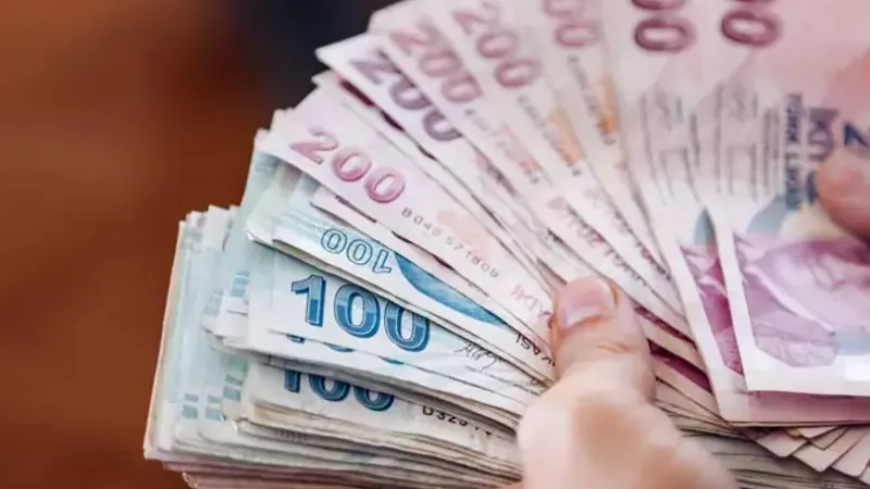 Merkez Bankası Faiz Oranını Sabit Tutma Kararı Aldı