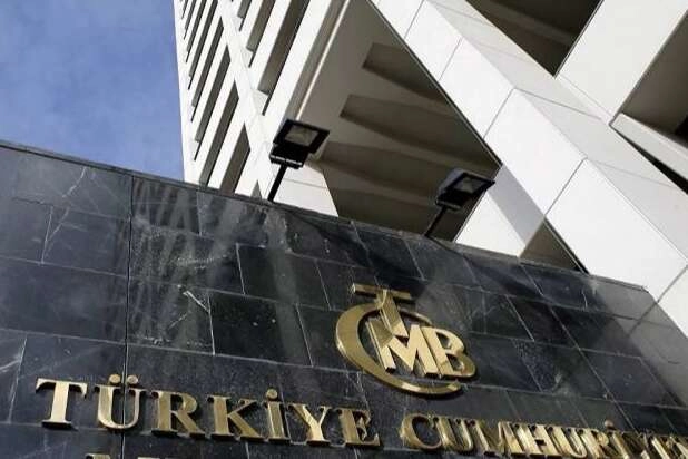 Merkez Bankası Faizi Düşürdü, Enflasyon İzleniyor