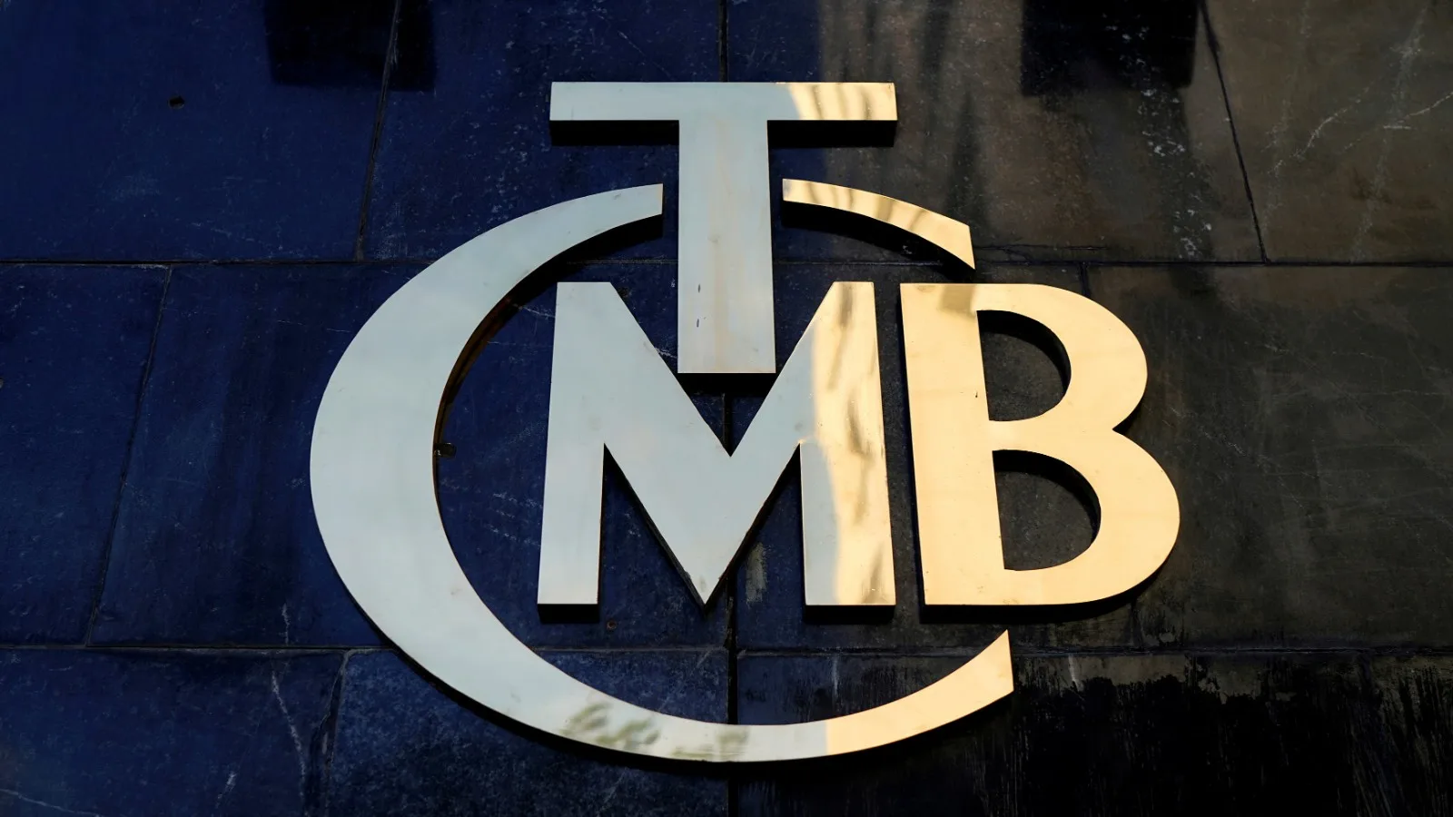 Merkez Bankası Faizi Yüzde 46’da Sabit Kaldı!