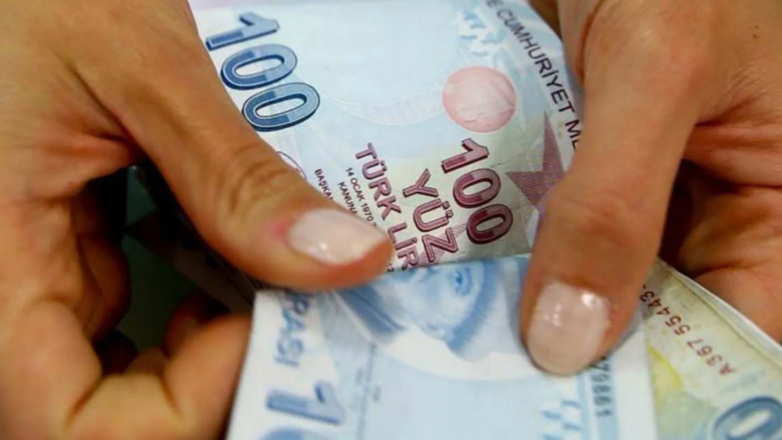 Merkez Bankası Faizleri Düşürdü, Bankalar Harekete Geçti!
