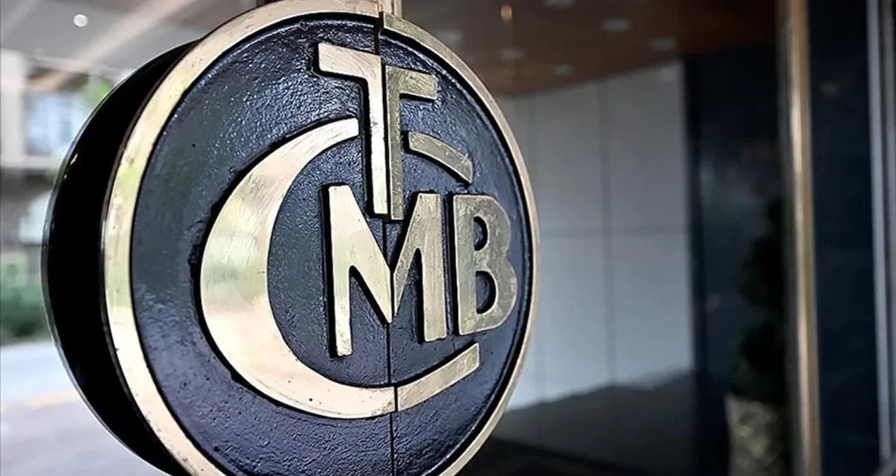 Merkez Bankası’na Yeni Atamalar Resmi Gazete’de