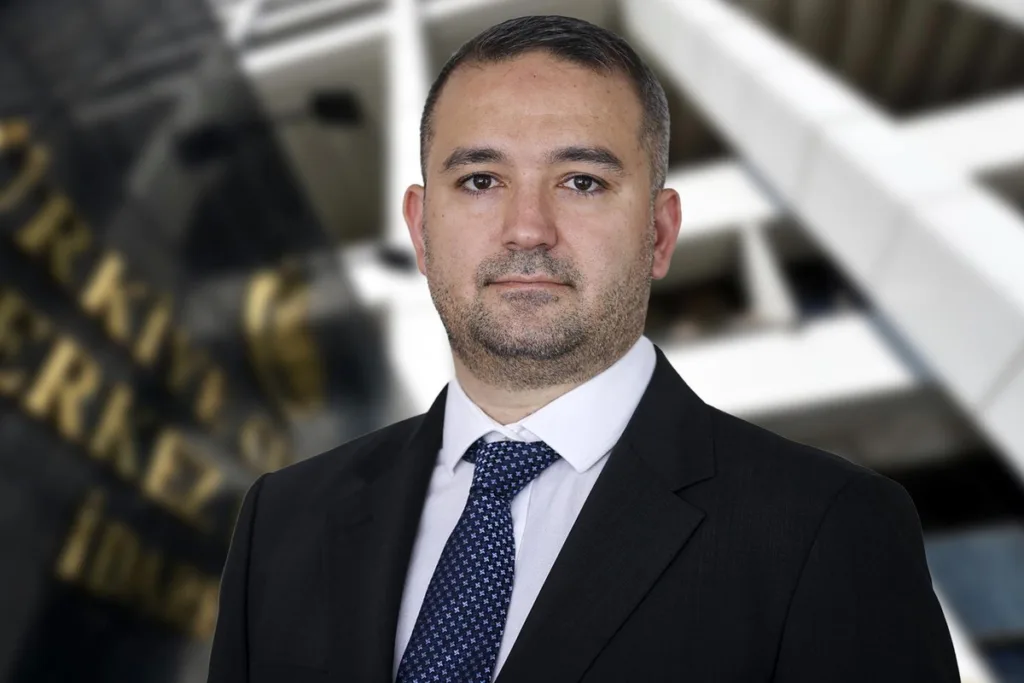 Merkez Bankası’ndan Fonlardaki Çıkışlar ve Mevduat Yönelimi