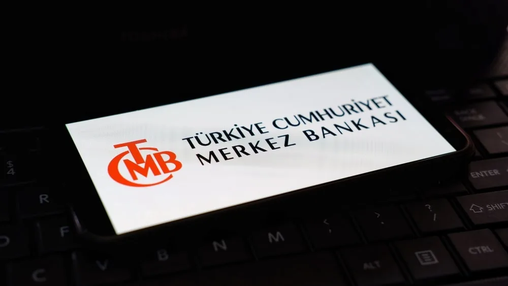 Merkez Bankası