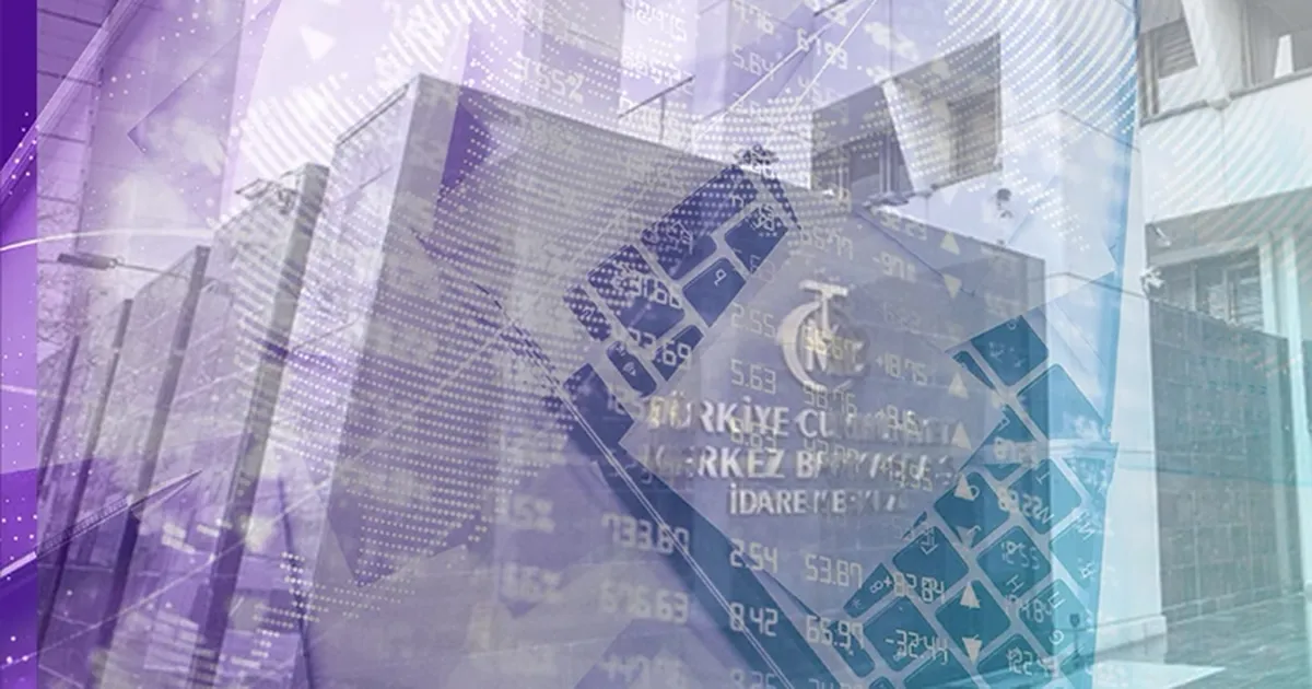 Merkez Bankası’ndan Nemalandırma Düzenlemesi!