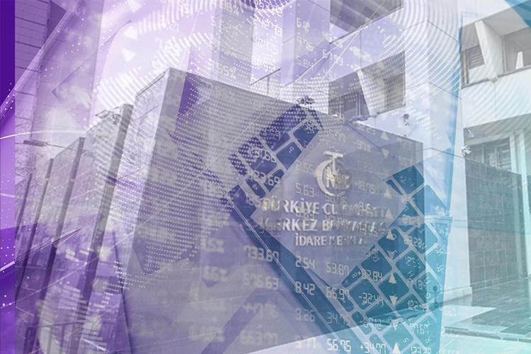 Merkez Bankası’ndan Ödeme Sistemine Nemalandırma