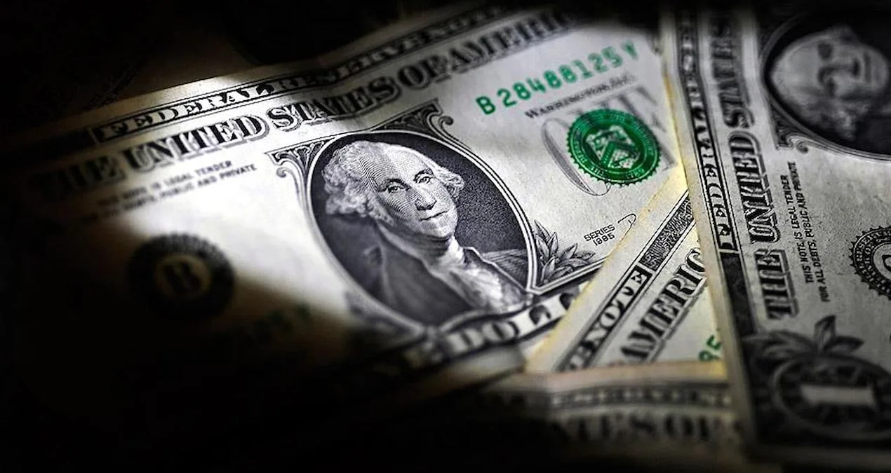 Merkez Bankası’ndan TL İçin Yeni Önlemler