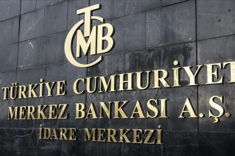 Merkez Bankası’ndan Zorunlu Karşılık Değişikliği!