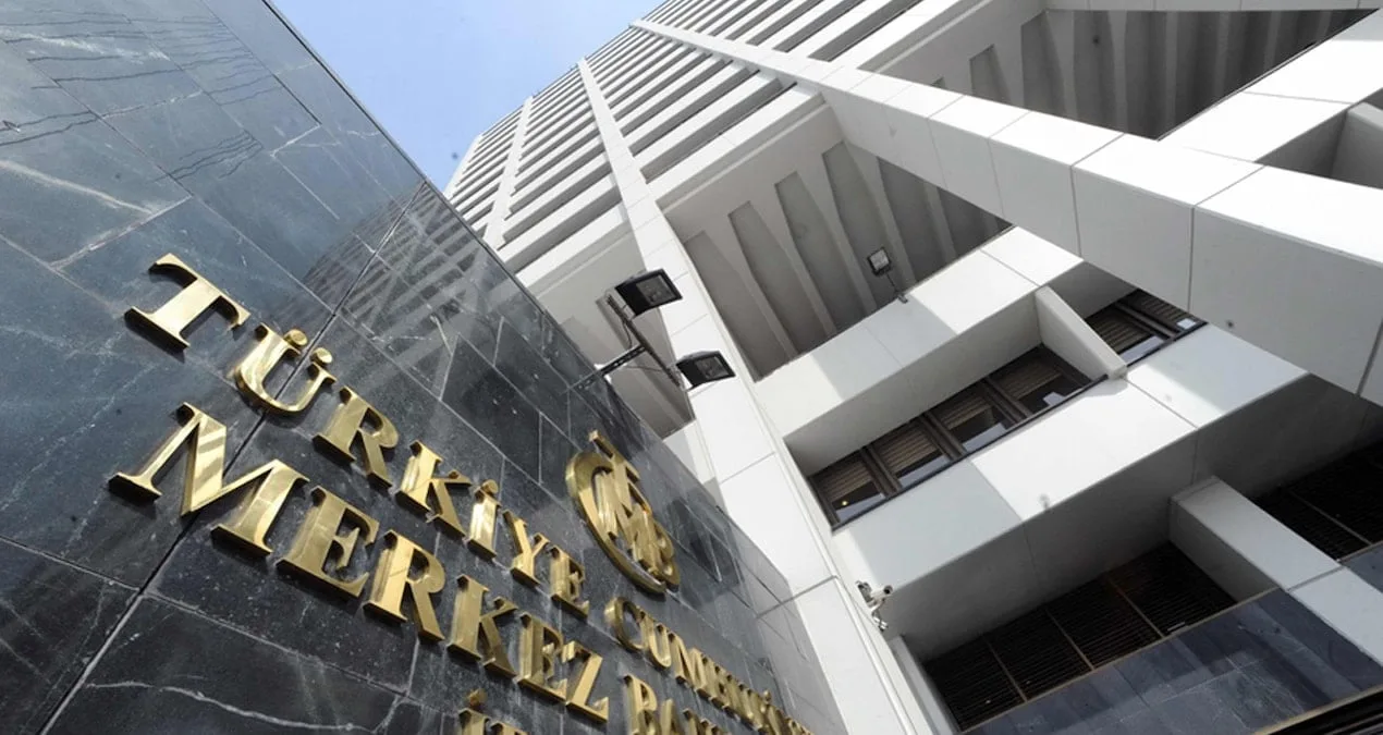 Merkez Bankası’ndan Zorunlu Karşılık Düzenlemesi!