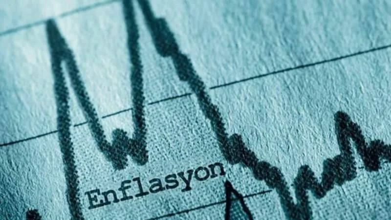 Merkez Bankası’nın Enflasyon Tahminleri Güven Vermiyor!
