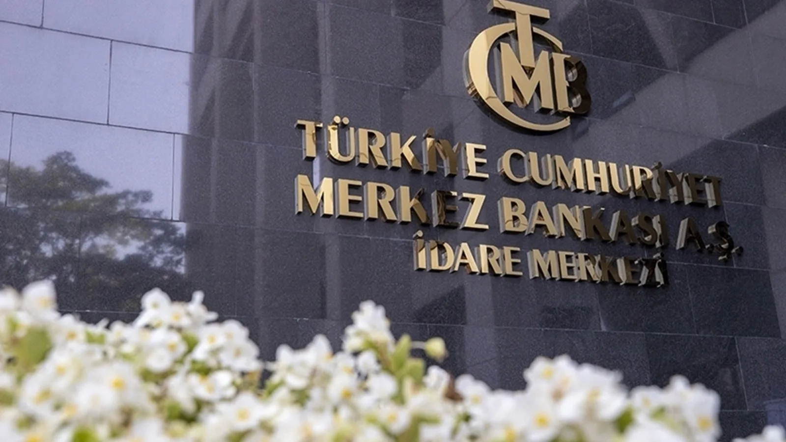 Merkez Bankası Rezervleri 159 Milyar Doları Aştı!